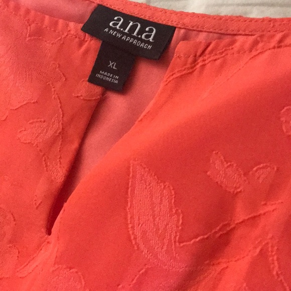 Sundress - Picture 2 of 3